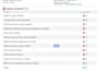 diagnose and troubleshoot car problems